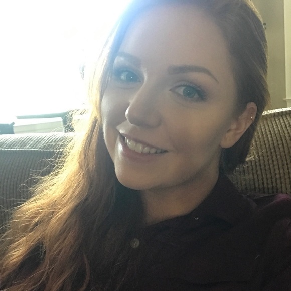 rachealraleigh